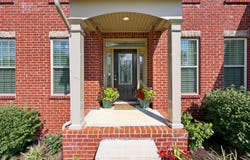 116 Inverness Drive, Georgetown, KY 40324