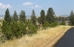 984 Sandhill Loop, Florence, MT 59833