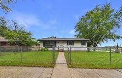 4115 Yale Drive, ROCKFORD, IL 61109