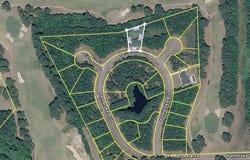 442 Pembroke Blvd., Johnsonville, SC 29555