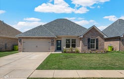 124 Brimestone Loop, Benton, LA 71006