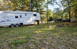11680 Killdeer Drive, Lakeview, MI 48850
