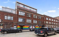 71 Richmond Street, Providence, RI 02903