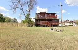 18715 Fr 2285, Eagle Rock, MO 65641