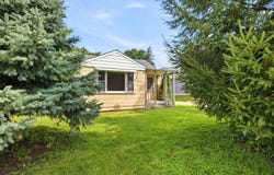 1132 ADELIA Street, Downers Grove, IL 60516