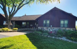 9757 Kaiser Road, Saline, MI 48176