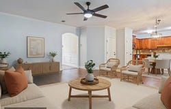 5553 Connor Drive, Evans, GA 30809