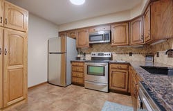303 E Partridge Avenue, Independence, MO 64055