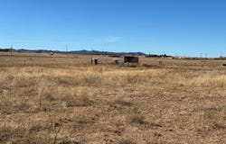 Lower Elgin Road 1, Elgin, AZ 85611