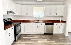 108 COLONIAL CIRCLE, CLANTON, AL 35045
