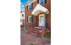 738 Halifax St, Emporia, VA 23847