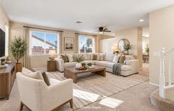 15378 Abazo, Moreno Valley, CA 92555