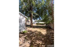 405 E Avenue B, Jerome, ID 83338