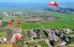 1862 Dunn, Merced, CA 95340