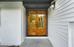 6628 Cherry Tree Lane, Sandy Springs, GA 30328