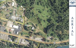 16400 SE HIGHWAY 224, Damascus, OR 97089