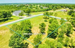 River Rock, Kingston, OK 73439