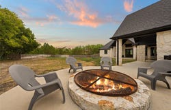 240 Royals Ranch Road, Lorena, TX 76655