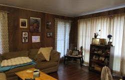 317 AINAOLA DR, Hilo, HI 96720