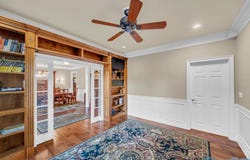 978 Hampton Ridge Circle NW, Arab, AL 35016
