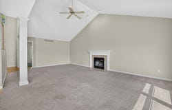 1041 Bicentennial Parkway, Ann Arbor, MI 48108