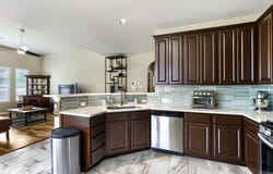 201 Skinner, Kyle, TX 78640