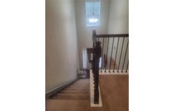 6448 Panasa, Norcross, GA 30093