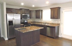362 Macer Avenue, Bowling Green, KY 42101