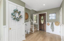 499 Match Pt., Sylva, NC 28779