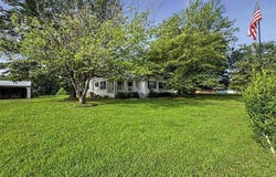 145 COUNTY ROAD 40, LOGAN, AL 35098