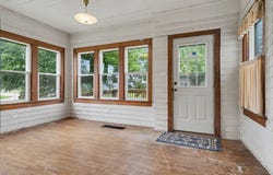 200 E Scott Street, Odell, IL 60460