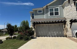 2328 Calvert Dr, Leander, TX 78641