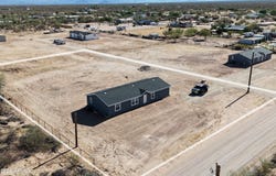 24032 E CHOLLA Road, Florence, AZ 85132