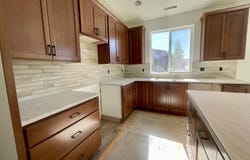 351 E Diamond Peak Avenue, Sisters, OR 97759