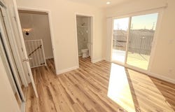 11272 Herrick, Pacoima, CA 91331