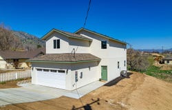 21001 Carriage Drive, Tehachapi, CA 93561