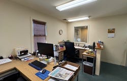 25 Main St, Sparta Twp., NJ 07871-1919