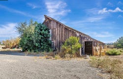 21200 Silva Road, Sonoma, CA 95476