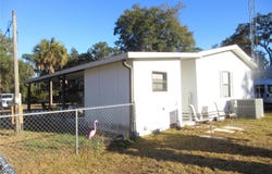 1984 SE 171ST Court, SILVER SPRINGS, FL 34488