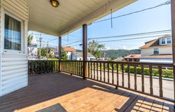 449 Dorothy Avenue, Johnstown, PA 15906