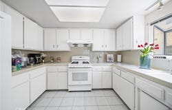 130 N Moore, Monterey Park, CA 91754
