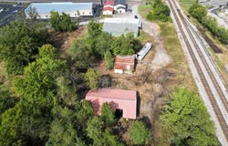 26444 Stateline Road, Ardmore, AL 35739