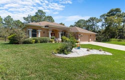 39 Linder Street, Homosassa, FL 34446