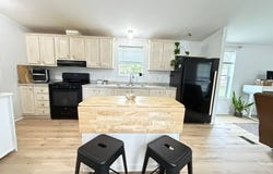 20 Mountain View Circle, Bowdoin, ME 04287