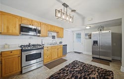 3125 Dunkirk Avenue, Norfolk, VA 23509