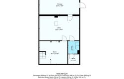 43 State Street, Brewer, ME 04412