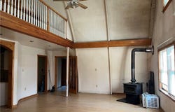 102 Mynster Lane, Richmond, OH 43944