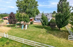 230 Krough, Prosser, WA 99350
