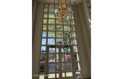 365 Broad Street, Red Bank, NJ 07701