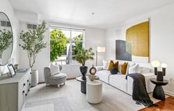 451 Kansas Street, San Francisco, CA 94107